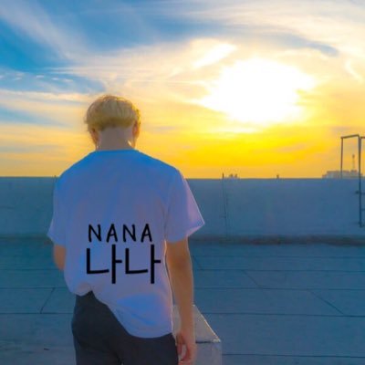 NANA65097594's profile picture. 🫶🫶🫶
