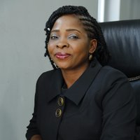 Mrs John-Mensah(@Roseyemmy) 's Twitter Profile Photo