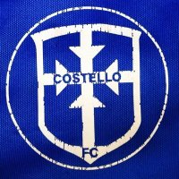 Costello Football Club ⚽️ (@costello_club) 's Twitter Profile Photo