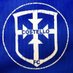 Costello Football Club ⚽️ (@costello_club) Twitter profile photo Costello Football Club ⚽️ (@costello_club) Twitter profile photo