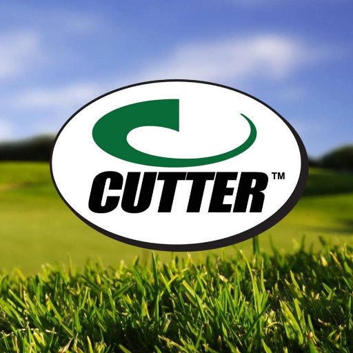 Leaders in equipment, parts and tires for the golf & turf industry.