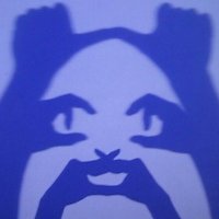 しろ (@fis_mioya) 's Twitter Profile