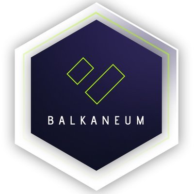 #Balkaneum is an open-source company engaged in the development of #blockchain technology