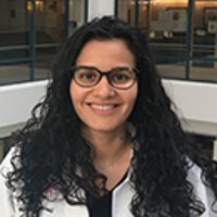Christina M. Cruz, MD (@tinamcruz1) 's Twitter Profile