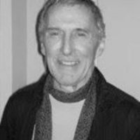 ‘Sir’ Frank West (Gav’s got one - so why not?) (@frankgwest) 's Twitter Profile