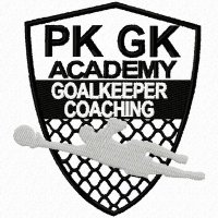PK GK Academy (@pkgkacademy) 's Twitter Profile Photo PK GK Academy (@pkgkacademy) 's Twitter Profile Photo