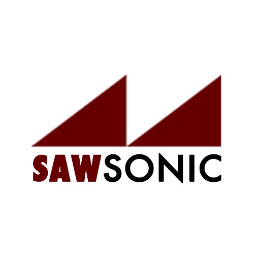 Sawsonic