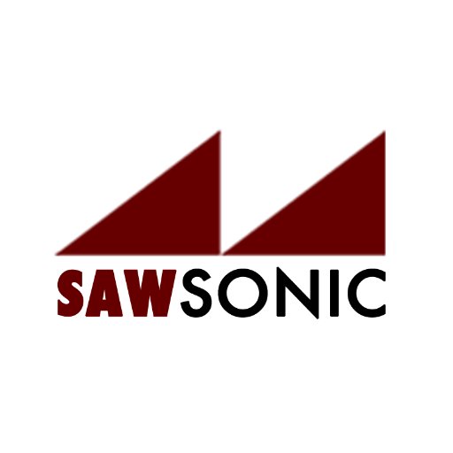 We make high quality royalty free music. You can download all our music for free at our Website or check https://t.co/ad36UmmyaF