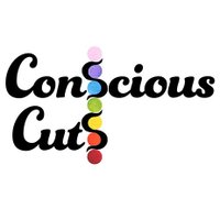 conscious cuts(@conscious_cuts) 's Twitter Profile Photo