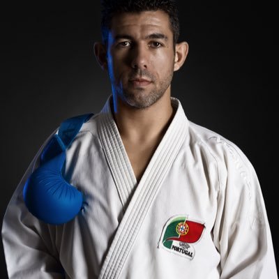 Professional karate Athlete , 🥊🏆European and World karate medalist, Portuguese National Karate Team 🇵🇹