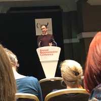 Nathan Brookes (@physionath) 's Twitter Profile