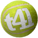 Knipey&Dan_Ell - @Tennis4London - Twitter