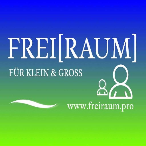 Im Freiraum finden sie Kurse in den Bereichen der Montessori-Pädagogik, Social Media für Senioren, Literatur und Kunst, sowie kreative Angebote wie Töpfern.