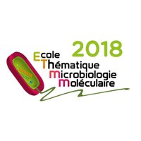 etmm (@etmmofficiel) 's Twitter Profile Photo etmm (@etmmofficiel) 's Twitter Profile Photo