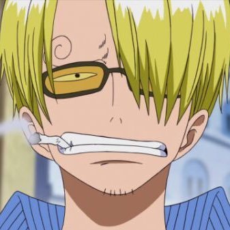 で こ ひ ろ しさんのプロフィール画像