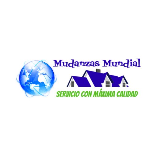 Traslados nacionales. Embalajes especiales para muebles, vajillas y cristalerías. Presupuesto sin compromiso, y adaptado a cada servicio.