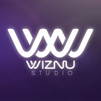 WIZNU Studio (@wiznustudio) 's Twitter Profile