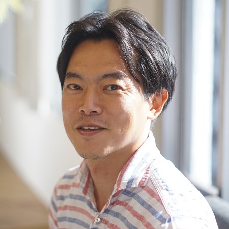 出張撮影サービスPIXTAオンデマンドやってます。ピクスタ創業メンバー&海外立ち上げ&スマホで写真を販売できるスナップマートの元代表。写真や動画などのクリエイティブを通して、可能性が拡がるきっかけを創っていきたい。ベンチャー経営、組織、SNSマ−ケティング、サブスクビジネス、写真とか。ドタバタ4人家族。