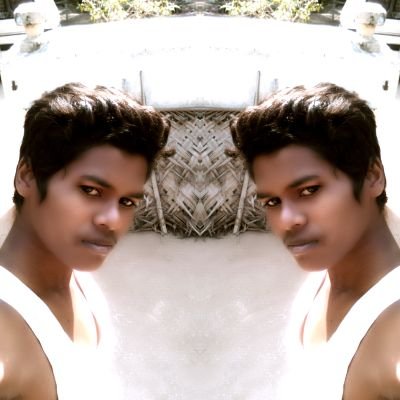 AathiVignesh2's profile picture. 