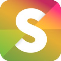 Signal (@signaluk) 's Twitter Profile