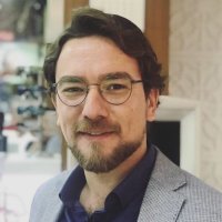 Hasan Bozdemir (@hasanbzdmr) 's Twitter Profile Photo Hasan Bozdemir (@hasanbzdmr) 's Twitter Profile Photo