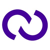 Chalmers Industriteknik (@chalmersindustr) 's Twitter Profile Photo Chalmers Industriteknik (@chalmersindustr) 's Twitter Profile Photo