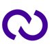 Chalmers Industriteknik (@chalmersindustr) Twitter profile photo Chalmers Industriteknik (@chalmersindustr) Twitter profile photo