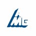 AMG Offices (@amgoffices) Twitter profile photo AMG Offices (@amgoffices) Twitter profile photo