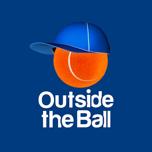 Outside the Ball Profile