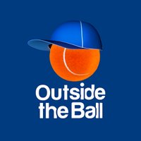 Outside the Ball(@outside_theball) 's Twitter Profile Photo