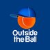 Outside the Ball (@outside_theball) Twitter profile photo Outside the Ball (@outside_theball) Twitter profile photo