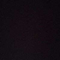 welp (@navavisuals) 's Twitter Profile