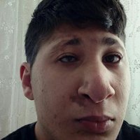 İsmail (@smail04525531) 's Twitter Profile