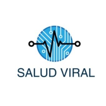 Nuevo proyecto de divulgación científica sobre Ciencias de la Salud