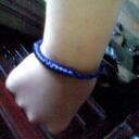 maggie ding - @dingliqin0810 - Twitter