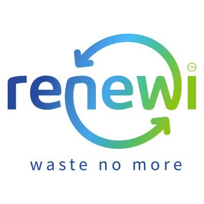 ♻️ Renewi is een toonaangevend waste-to-productbedrijf. Voor ons is afval een manier van denken, een kans. We geven afval weer een nieuw leven. ♻️ #wastenomore