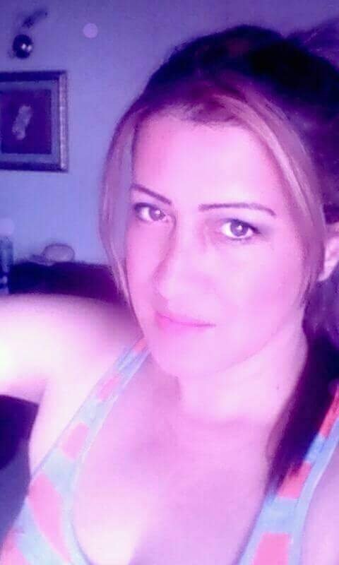 Venezuela... Orgullosamente Guara!!! Lcda. en Administración, Amante de la Salsa, Madre: 3 razones para vivir... 100% Progresista!