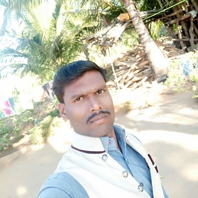 Jayaprakasha_S's profile picture. JAYAPRAKASHA S. s/o SAKRAPPA E. 
MARATHICAMP (RESIDENT), CHORADI (POST), KUMSI (HOBLI), SHIVAMOGGA (TALUK) (DISTRICT), KARNATAKA (STATE), INDIA 
PINCODE-577423