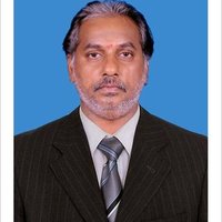MN ALOK KUMAR JAIN (@nalokkumarjainn) 's Twitter Profile