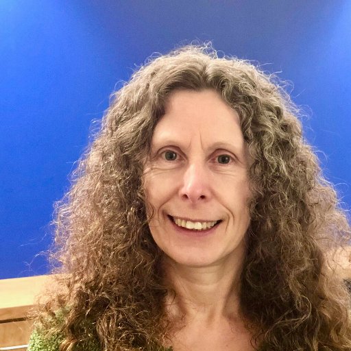 JoanneToone1's profile picture. Director Admissions Marketing and Technology, University Admissions at University of New England. @UNEAdmissions @UNEtweets #UNE  Opinions are my own.