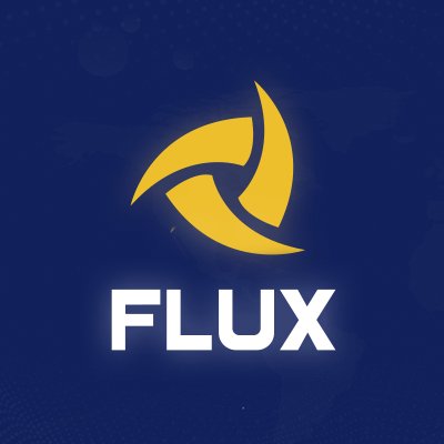 FLUX_PLAY Profile Picture