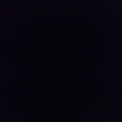 ログアウトさんのプロフィール画像