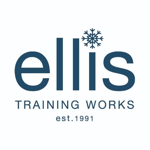 Refrigeration, F Gas, Air Conditioning and Heat Pump training. Career focussed training with an eye to your future.
