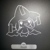 Takuya (@takuya_pcg) 's Twitter Profile