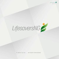 LifeSaversNG(@LifeSaversNg) 's Twitter Profile Photo