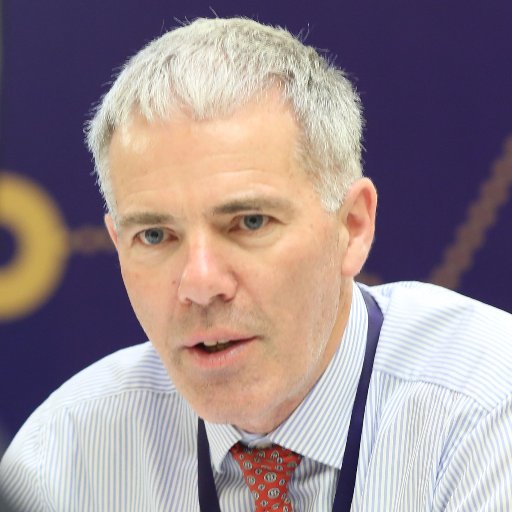 presidentCILT's profile picture. Official Twitter account for current CILT President representing 31,000 professionals in 32 countries.