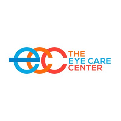 Welcome to The Eye Care Center! Our practice proudly serves the Edmond, Oklahoma City, and greater metro area with the highest quality service & friendly staff.