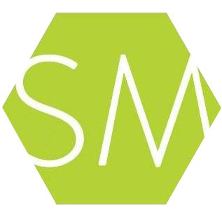 clinic_sm's profile picture. 