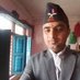 Raajendra pudasaini (@realpudasaini) Twitter profile photo Raajendra pudasaini (@realpudasaini) Twitter profile photo