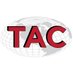 TAC Auction (@tac_auction) Twitter profile photo TAC Auction (@tac_auction) Twitter profile photo